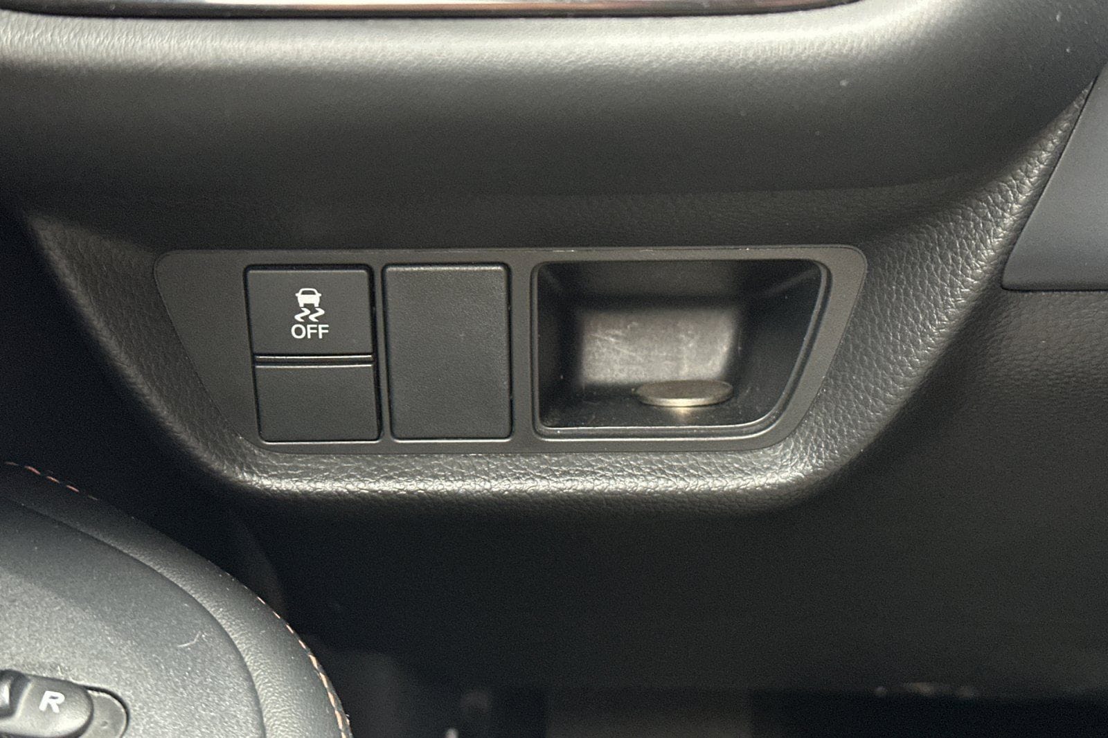 2024 Honda HR-V Sport - Photo 29
