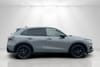 2 imagen en miniatura de 2024 Honda HR-V Sport