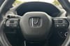 24 imagen en miniatura de 2024 Honda HR-V Sport