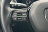 25 imagen en miniatura de 2024 Honda HR-V Sport