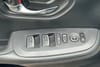 11 imagen en miniatura de 2024 Honda HR-V Sport
