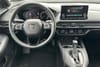 14 imagen en miniatura de 2024 Honda HR-V Sport