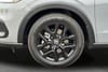 31 imagen en miniatura de 2024 Honda HR-V Sport
