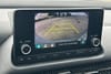 20 imagen en miniatura de 2024 Honda HR-V Sport