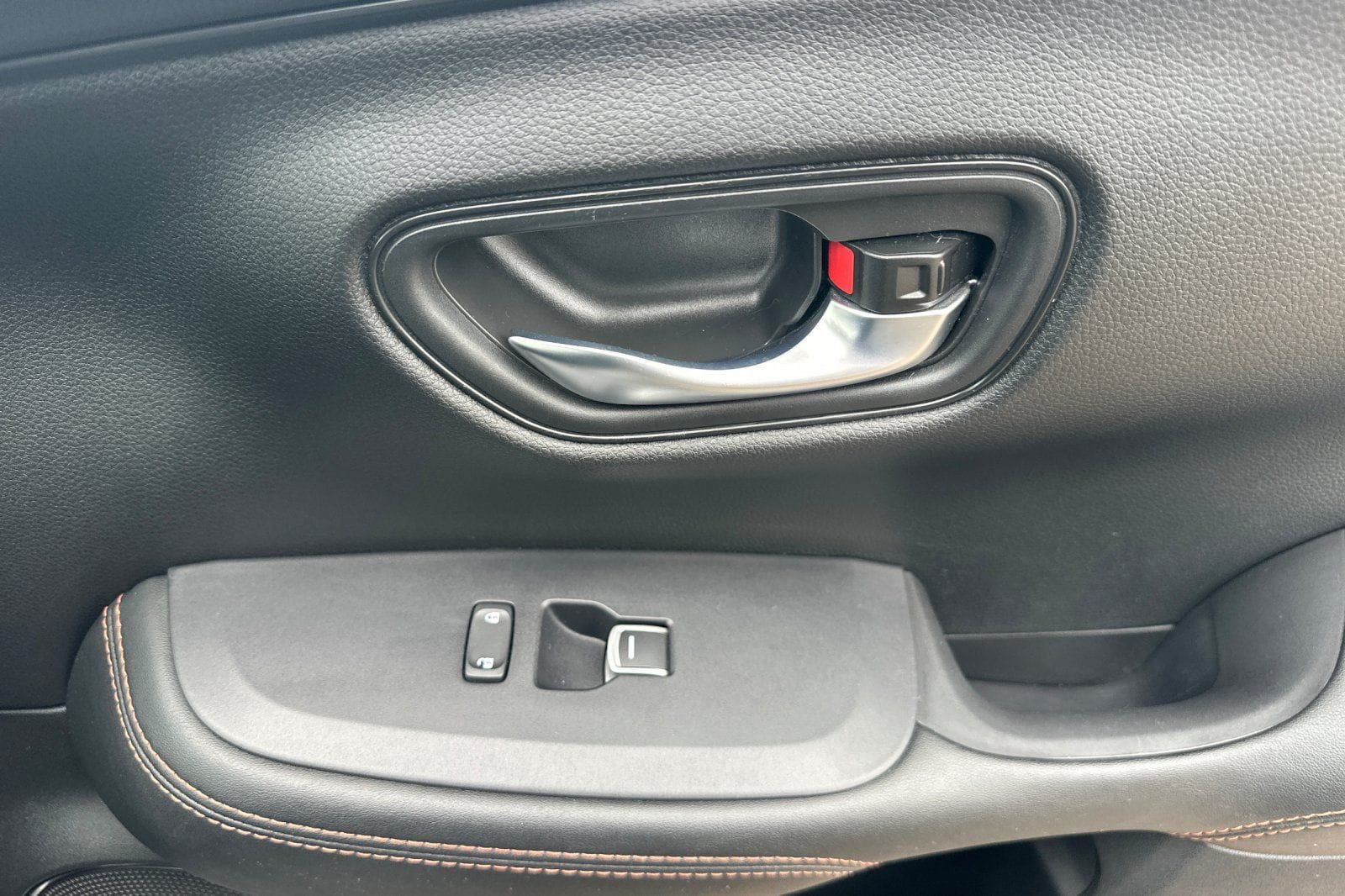 2024 Honda HR-V Sport - Photo 18