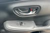 18 imagen en miniatura de 2024 Honda HR-V Sport