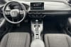 13 imagen en miniatura de 2024 Honda HR-V Sport