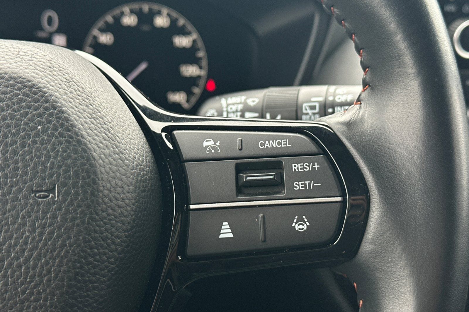 2024 Honda HR-V Sport - Photo 26