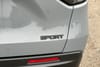 30 imagen en miniatura de 2024 Honda HR-V Sport