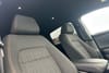 17 imagen en miniatura de 2024 Honda HR-V Sport