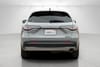 4 imagen en miniatura de 2024 Honda HR-V Sport