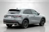 3 imagen en miniatura de 2024 Honda HR-V Sport