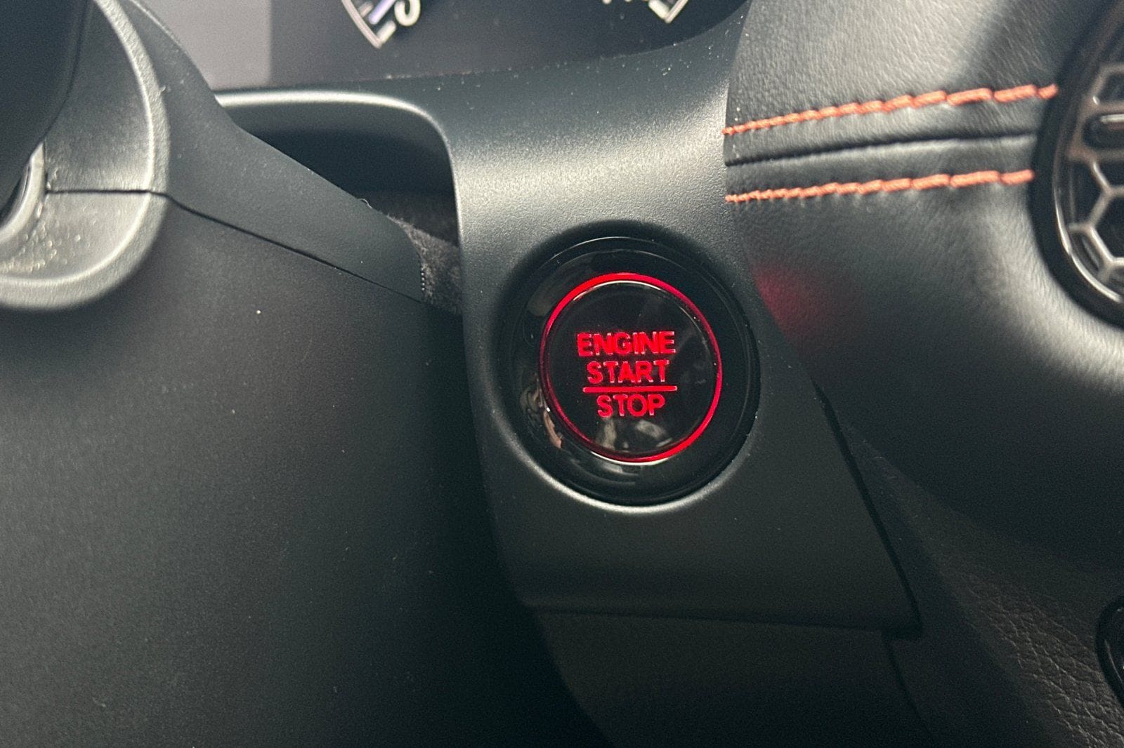 2024 Honda HR-V Sport - Photo 23