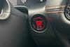 23 imagen en miniatura de 2024 Honda HR-V Sport