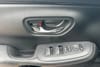 10 imagen en miniatura de 2024 Honda HR-V Sport