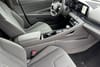 14 imagen en miniatura de 2024 Hyundai Elantra Hybrid Blue