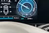 27 imagen en miniatura de 2024 Hyundai Elantra Hybrid Blue