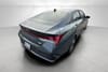 2 thumbnail image of  2024 Hyundai Elantra Hybrid Blue