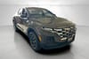 2024 Hyundai Santa Cruz SE