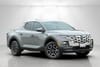 2024 Hyundai Santa Cruz SE