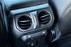 13 thumbnail image of  2024 Jeep Wrangler 4xe Sahara