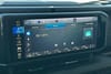 20 thumbnail image of  2024 Jeep Wrangler Sahara 4xe