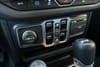 33 thumbnail image of  2024 Jeep Wrangler Sahara 4xe