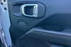 19 thumbnail image of  2024 Jeep Wrangler Sahara 4xe