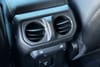 13 thumbnail image of  2024 Jeep Wrangler Sahara 4xe