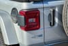 31 thumbnail image of  2024 Jeep Wrangler Sahara 4xe