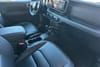 17 thumbnail image of  2024 Jeep Wrangler Sahara 4xe
