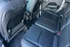 12 thumbnail image of  2024 Jeep Wrangler Sahara 4xe