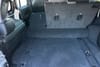 16 thumbnail image of  2024 Jeep Wrangler Sahara 4xe