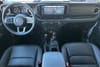 14 thumbnail image of  2024 Jeep Wrangler Sahara 4xe