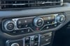 22 thumbnail image of  2024 Jeep Wrangler Sahara 4xe