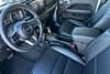 9 thumbnail image of  2024 Jeep Wrangler Sahara 4xe