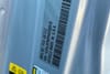 35 thumbnail image of  2024 Jeep Wrangler Sahara 4xe