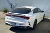 2 thumbnail image of  2024 Kia K5 GT-Line