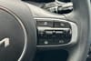 25 imagen en miniatura de 2024 Kia K5 LXS