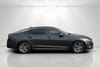 2 imagen en miniatura de 2024 Kia K5 LXS