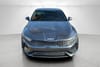2 thumbnail image of  2024 Kia K5 LXS