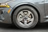 29 imagen en miniatura de 2024 Kia K5 LXS
