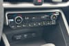 20 imagen en miniatura de 2024 Kia K5 LXS