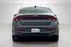4 imagen en miniatura de 2024 Kia K5 LXS