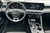 14 imagen en miniatura de 2024 Kia K5 LXS