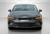 8 imagen en miniatura de 2024 Kia K5 LXS