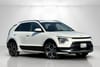 2024 Kia Niro EX Touring