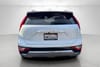 5 thumbnail image of  2024 Kia Niro EX Touring