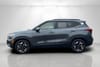 6 imagen en miniatura de 2024 Kia Seltos EX