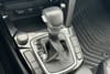24 imagen en miniatura de 2024 Kia Seltos EX